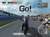 trucos para Moto-GP
